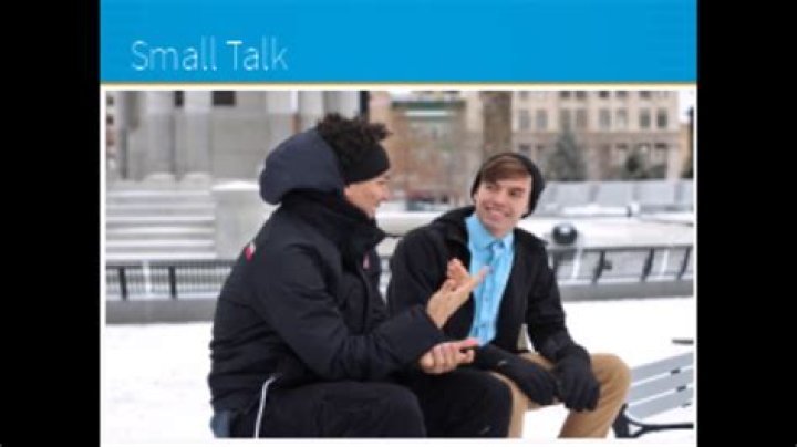 What do INTPs hate the most?