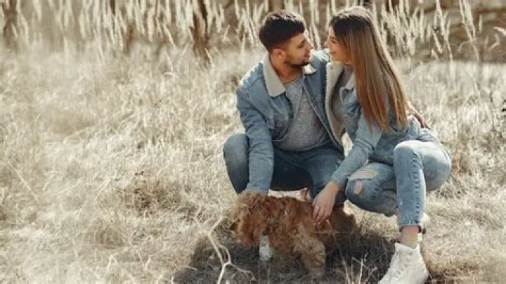 What do Jax and Brittany do for a living now?