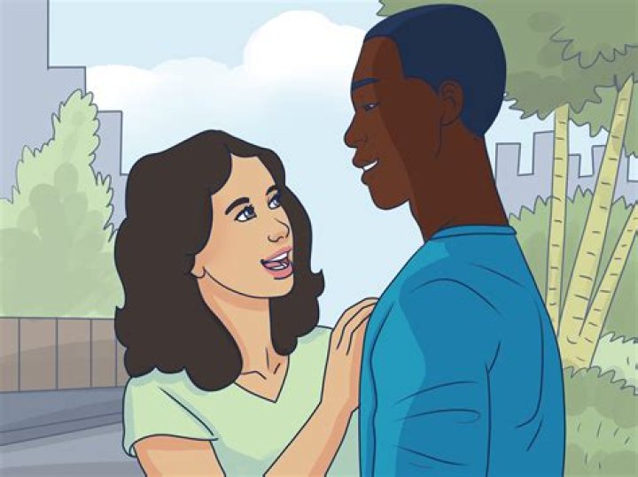 What do men 50+ want in a woman?