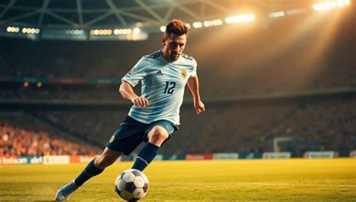 What do the British call an elevator?