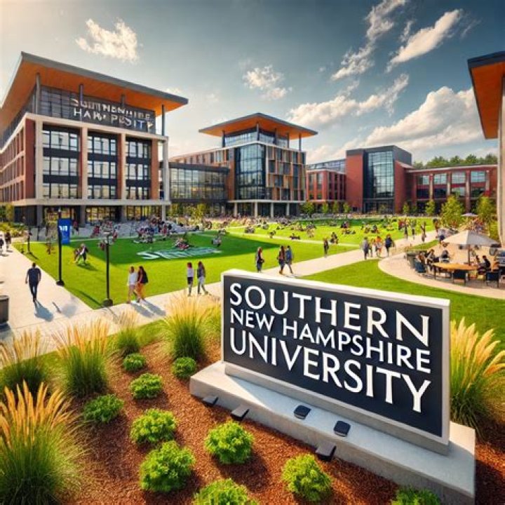 What do they call freshman?