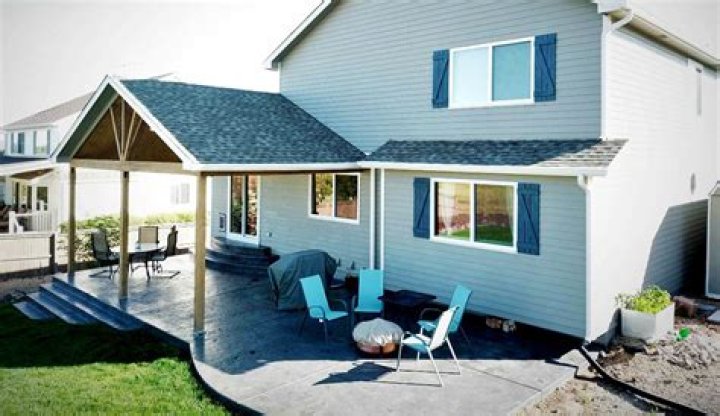 What do you call a Columbia student?