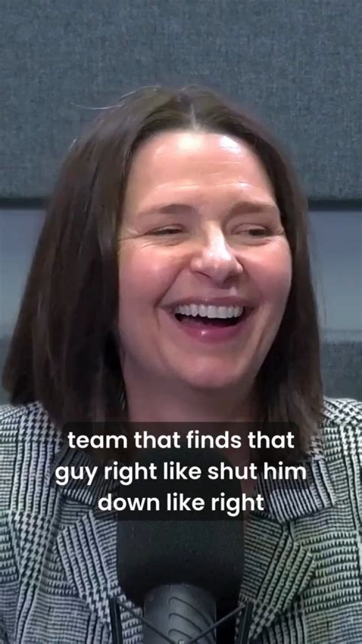 What do you call someone who is active at night?