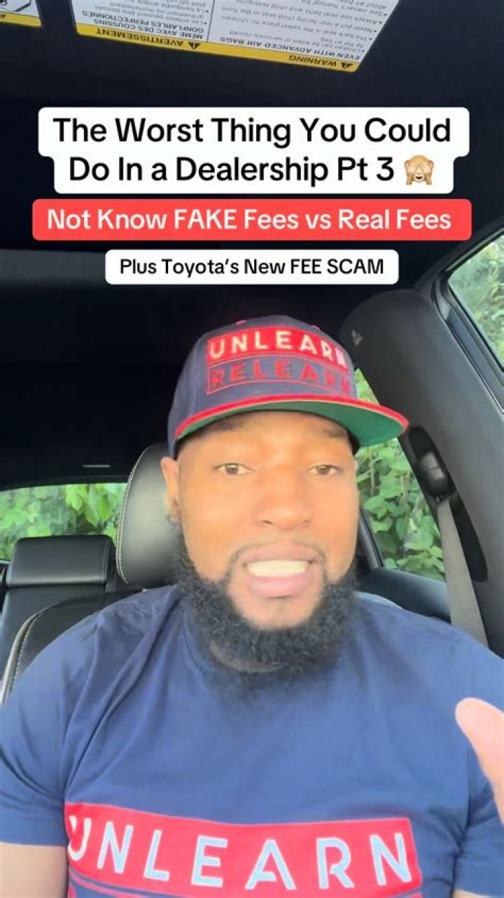 What do you call someone who is more than a friend?