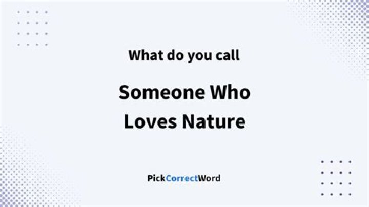 What do you call someone who is not rich but not poor?