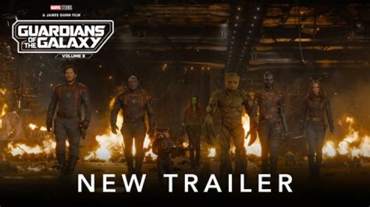 What do you do when grout dries too fast?