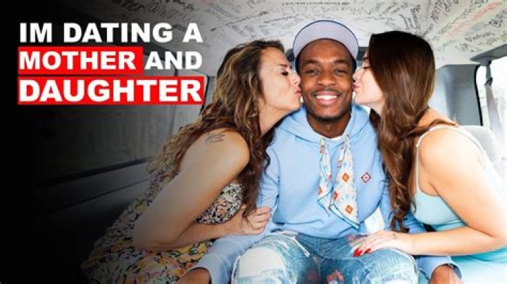 What do you do when your daughter breaks up with her boyfriend?