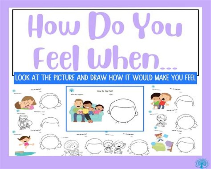 What do you feel when you look at the moon?