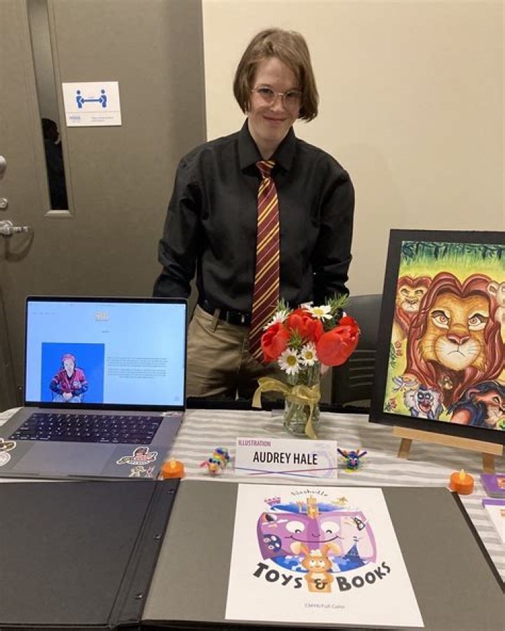 What do you know about Adobe Photoshop?