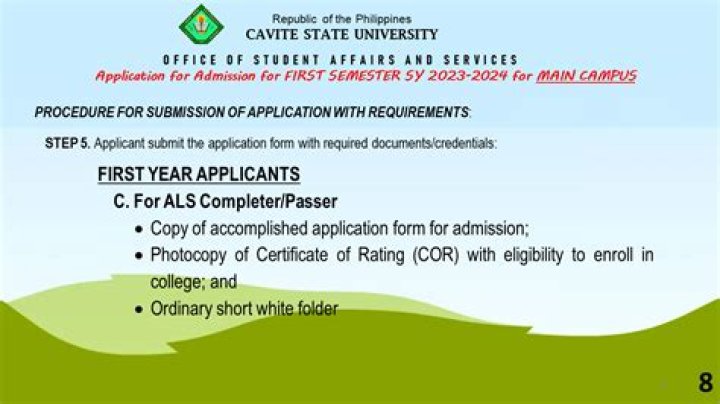 What do you mean by admission and enrollment of an advocate?