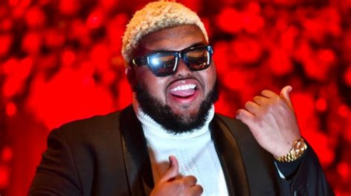 What do you mean by system variable?