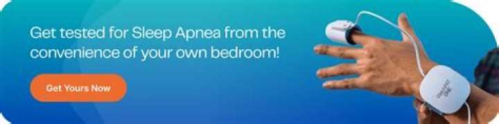 What do you sleep in at basic training?