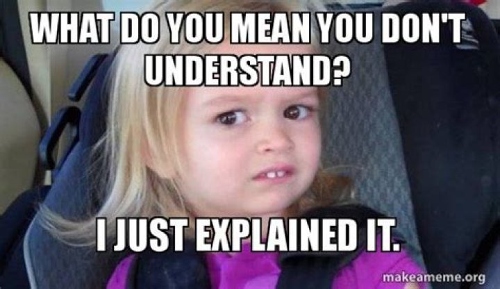 What do you understand by hand?