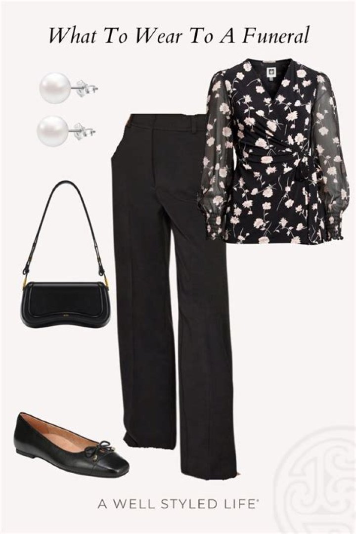 What do you wear to a CT scan?