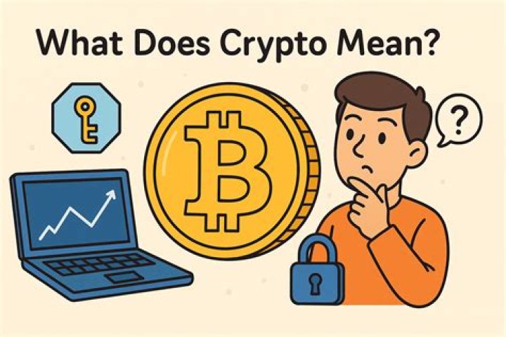 What does 1000x mean in crypto?