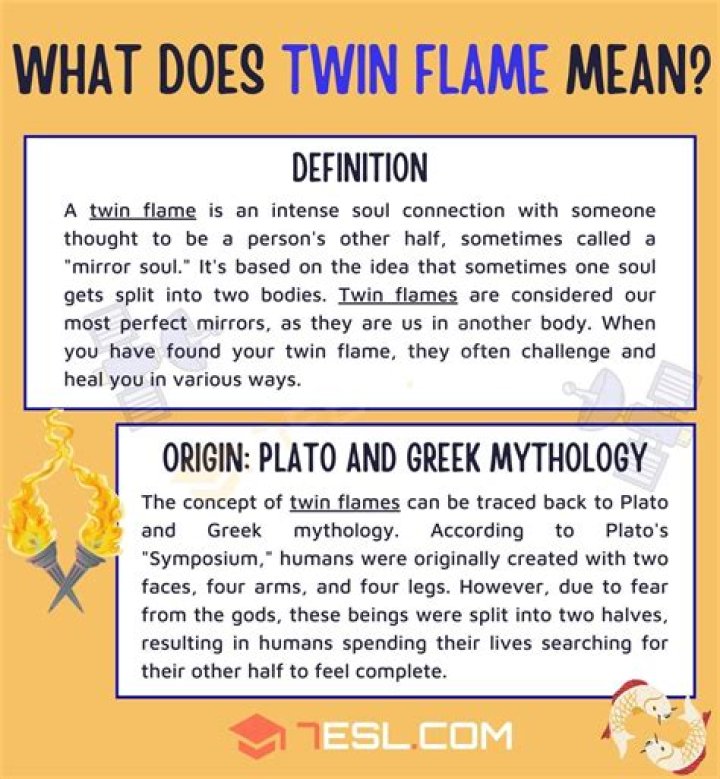 What does 33 mean twin flames?