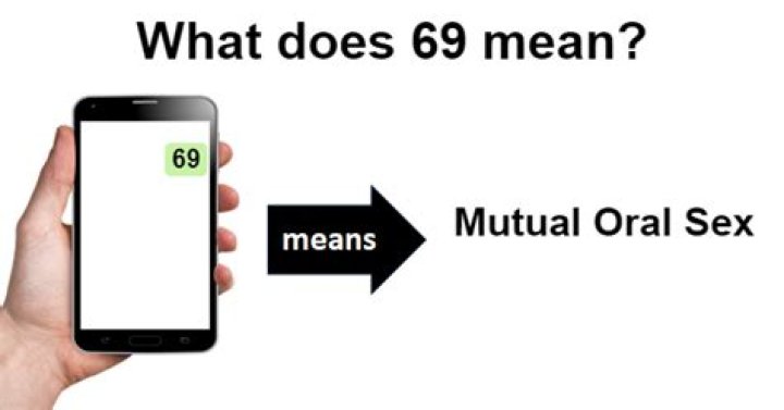 What does 96 mean on a tire?