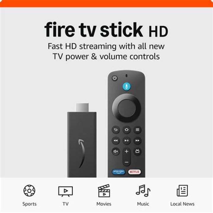 What does a Fire Stick do that a smart TV can t?