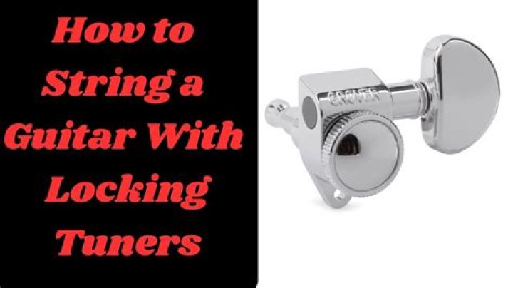 What does a string around the waist mean?