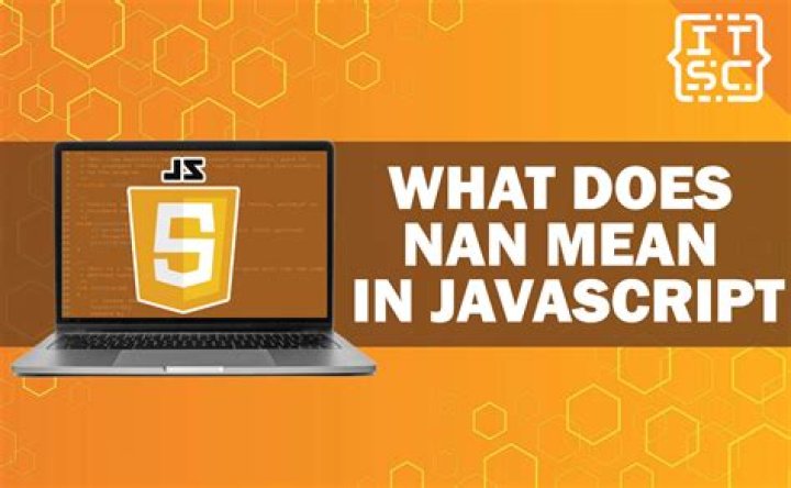 What does == and === mean in JavaScript?