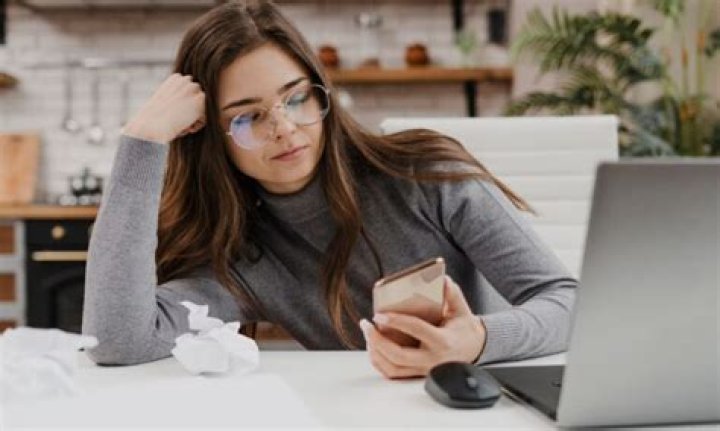 What does BBB mean in texting?