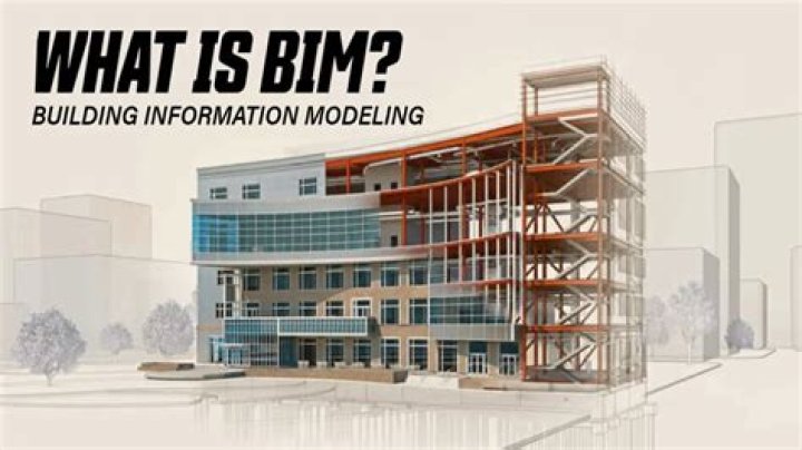What does BIM mean in Barbados?