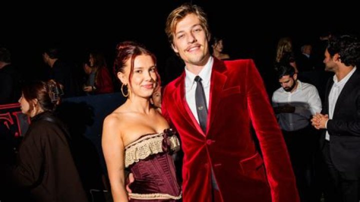 What does Bobby ducote do for a living?