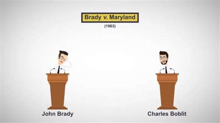 What does Brady say before the snap?