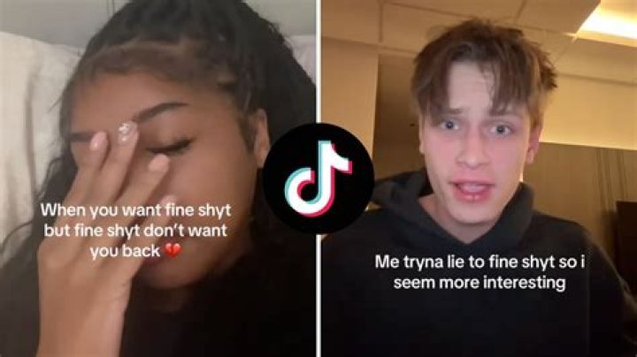 What does BTW mean on TikTok?