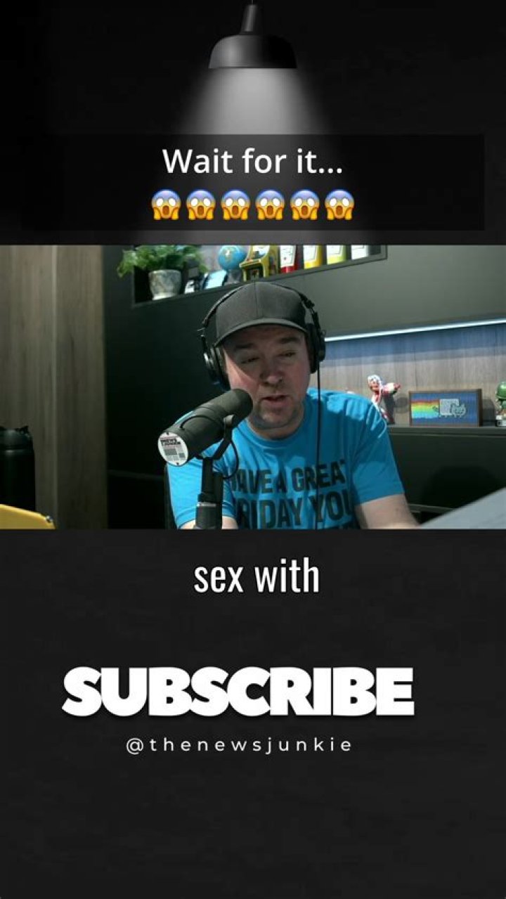 What does by Janus I think no mean?