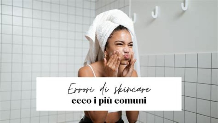 What does Chok Chok mean?