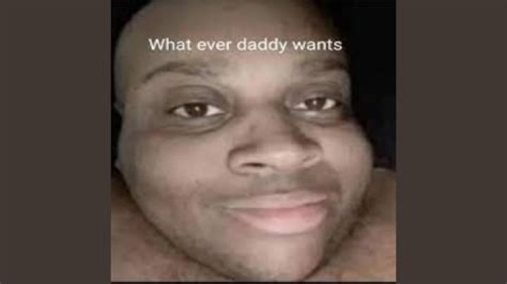 What does Daddy Dave do for a living?