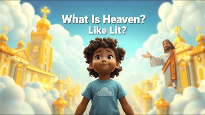 What does Dee Mak mean?