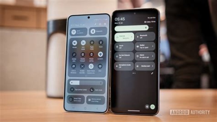 What does e mean on golf?