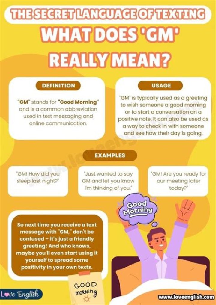 What does GM event code 1100 mean?