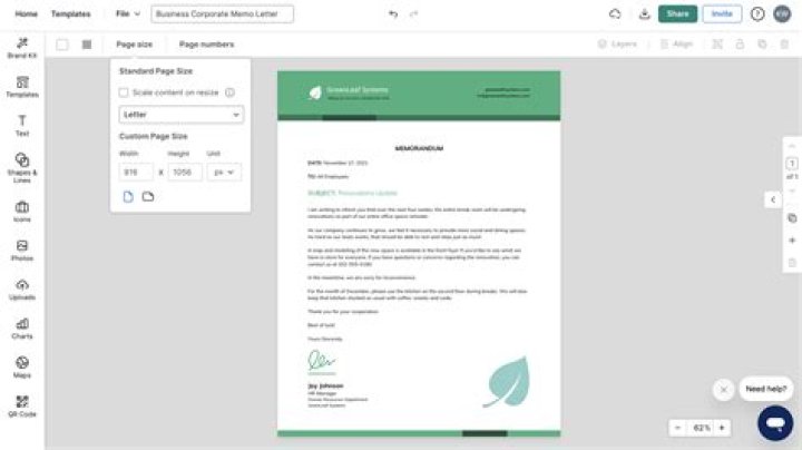 What does Heda mean in The 100?