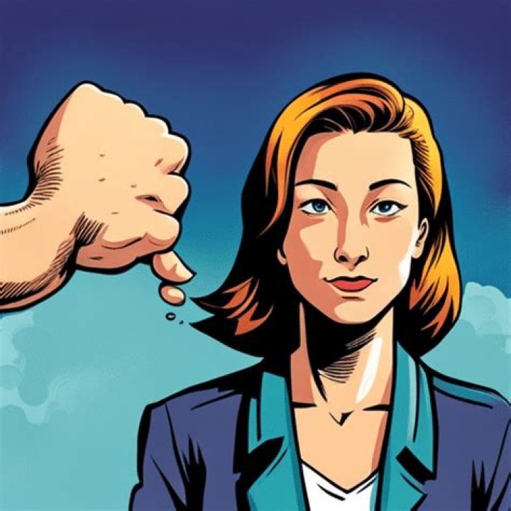 What does it mean if a guy pulls?