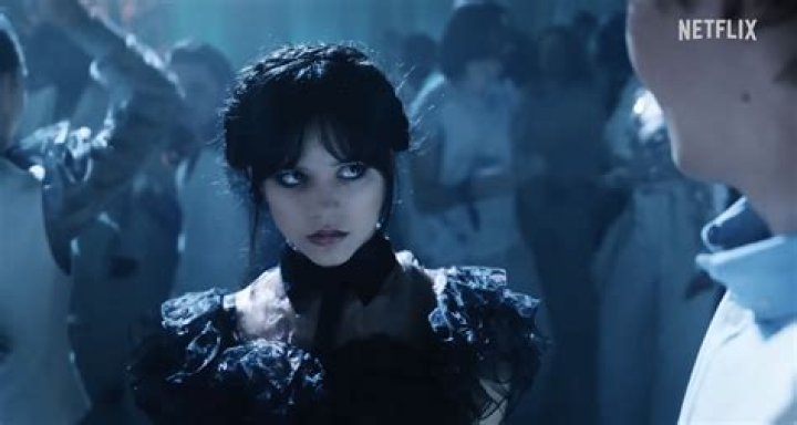 What does it mean to go to the dance with someone?