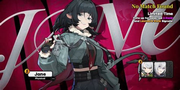 What does Jane the Virgin call her son nickname?