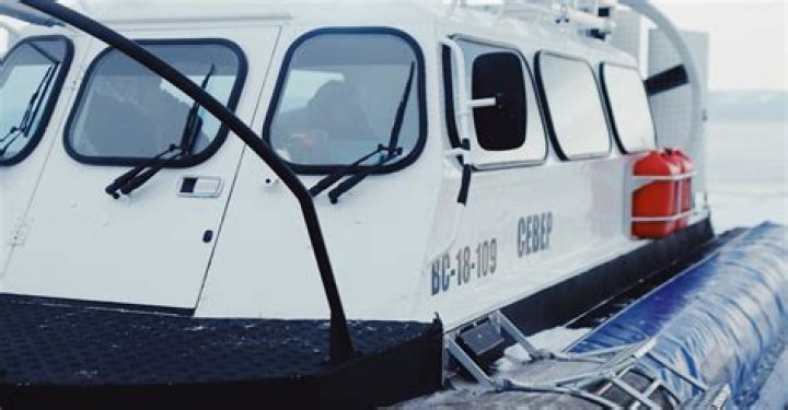 What does MAYDAY mean on a boat?