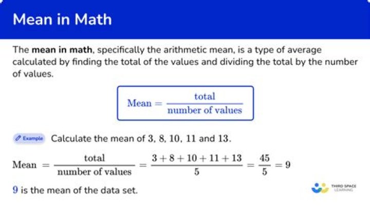 What does ∪ mean in math?