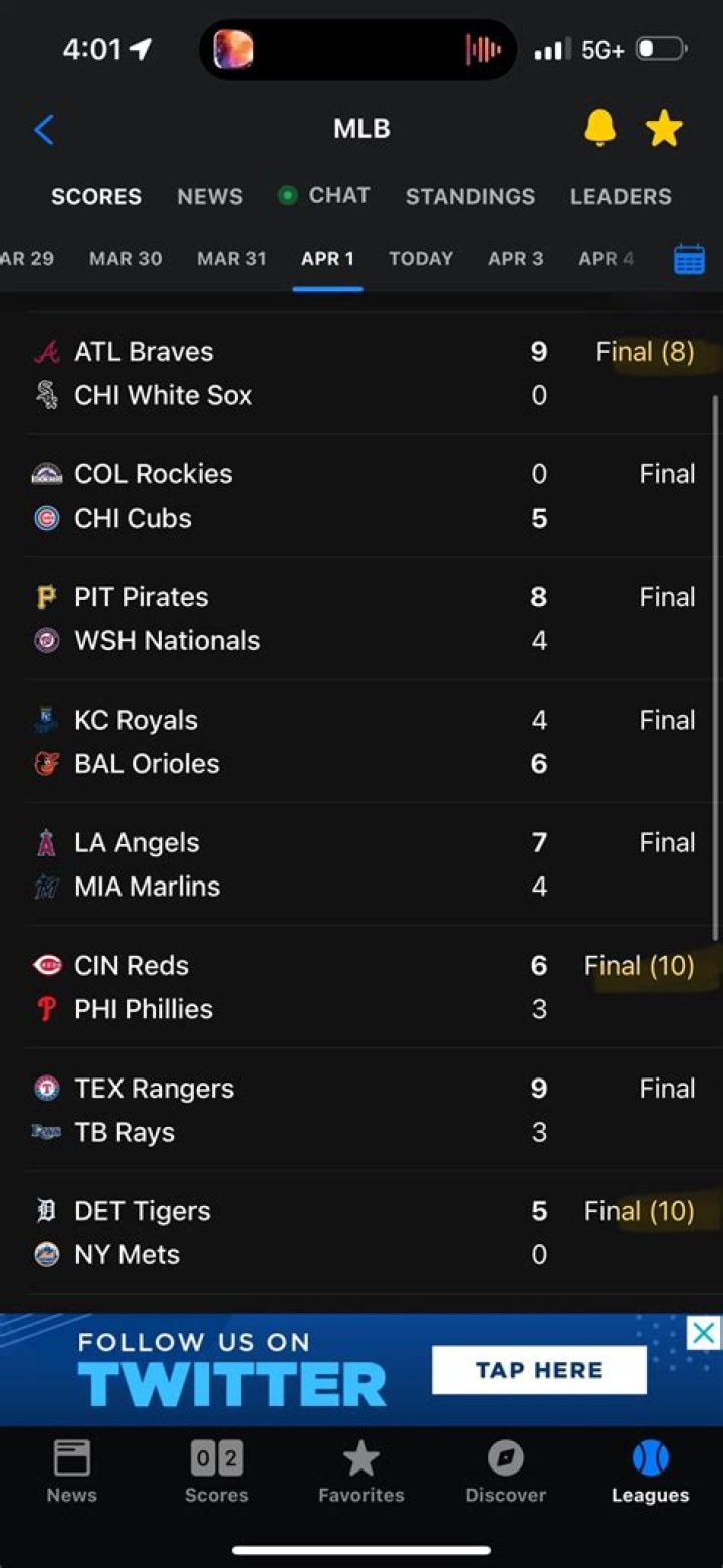 What does MLB mean in games?