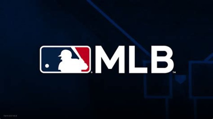 What does MLB Network include?