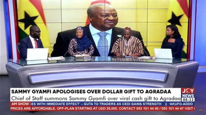 What does no joy mean in military?