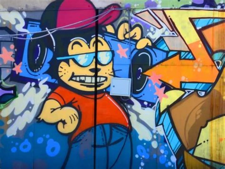 What does OFC mean on TikTok?