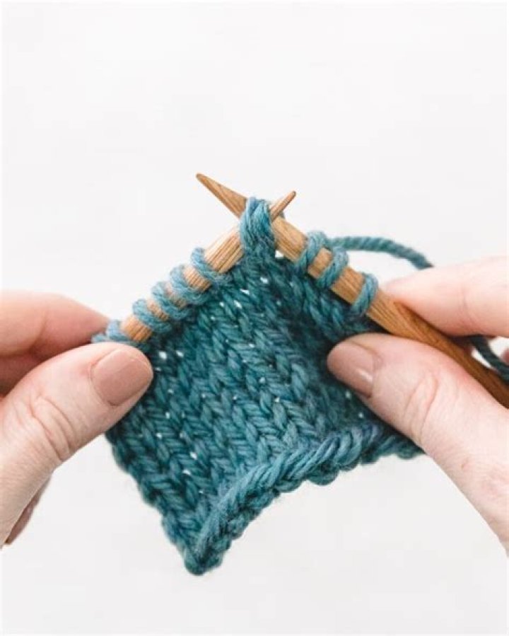 What does plus 1 mean in labor?