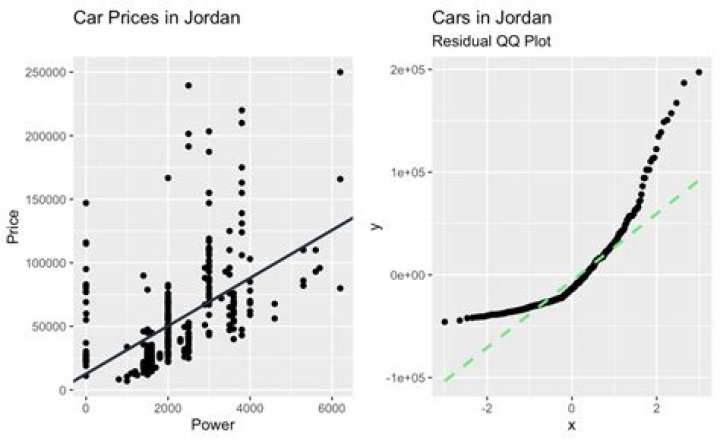 What does QQ mean Chinese?