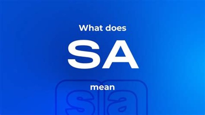 What does Sa wat dee mean?