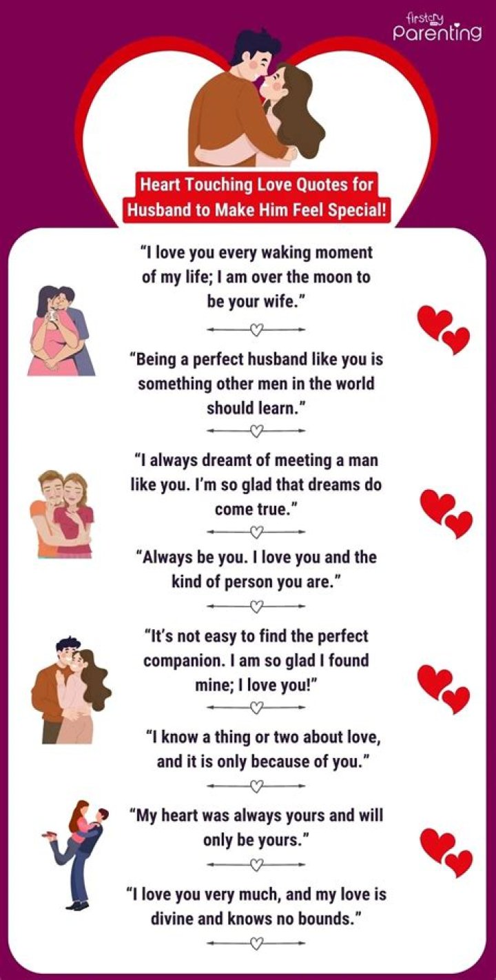 What does Sana's husband do?