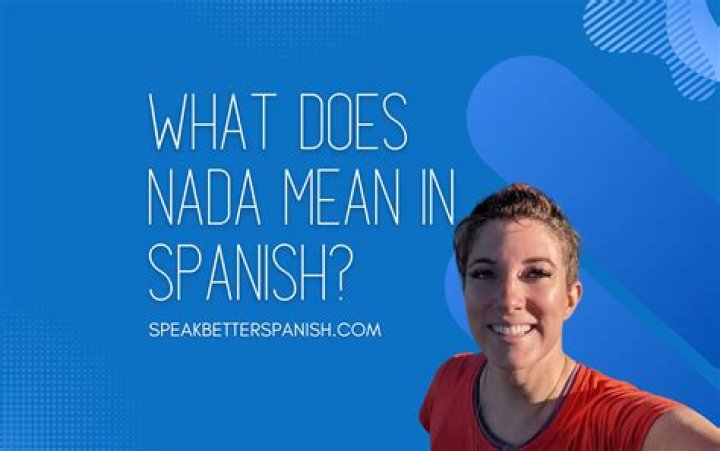 What does Sita mean in Spanish?
